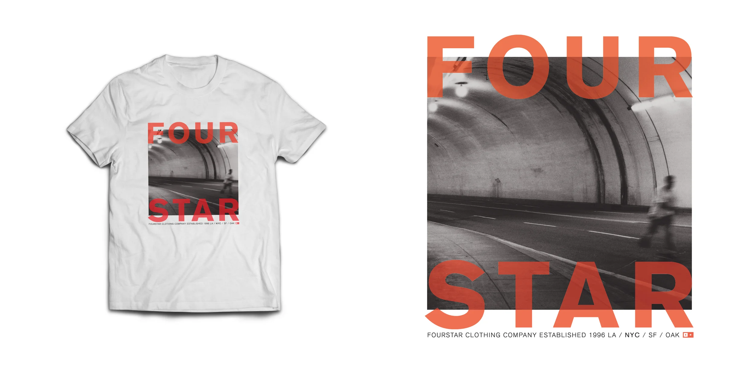 TEE_OVERVIEW69.jpg