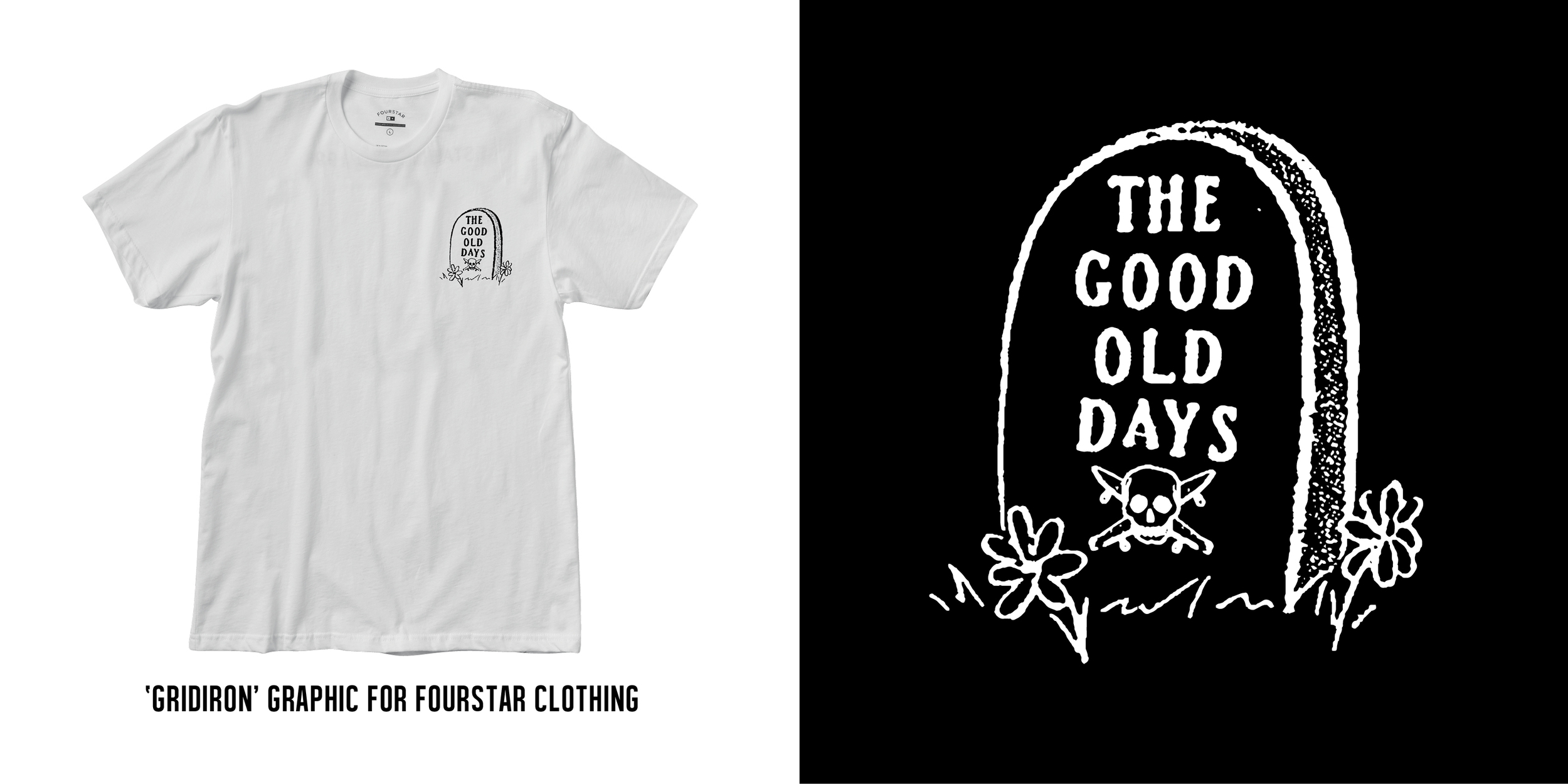 TEE_OVERVIEW74.jpg
