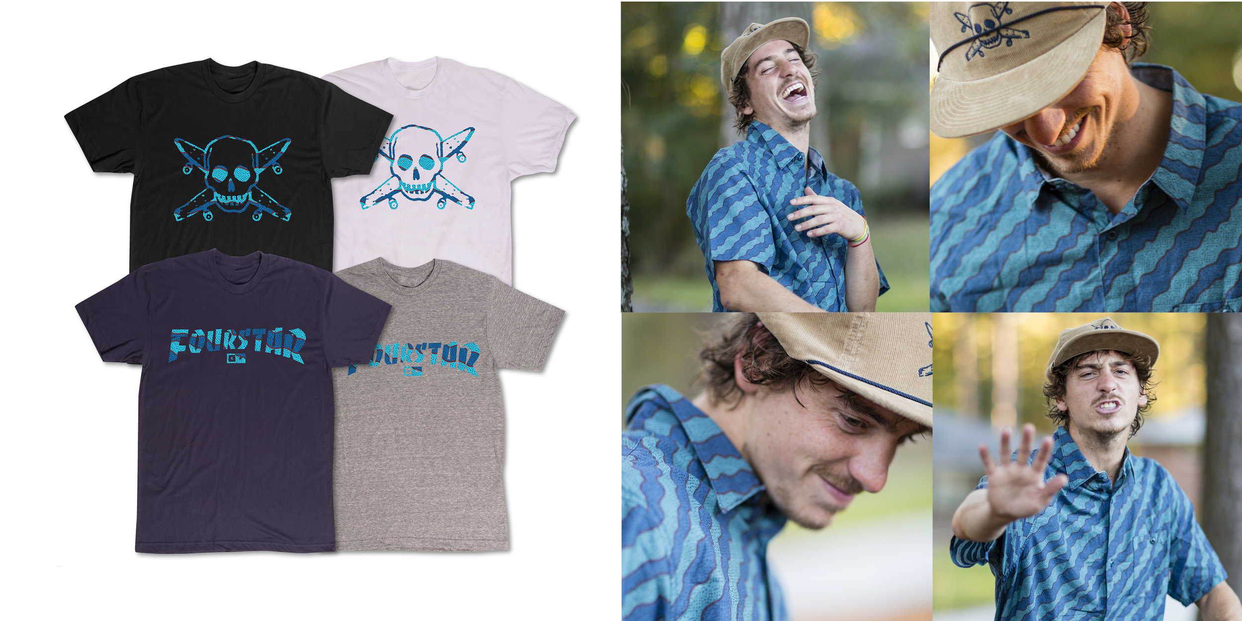 GRAPHICS_NEW38.jpg
