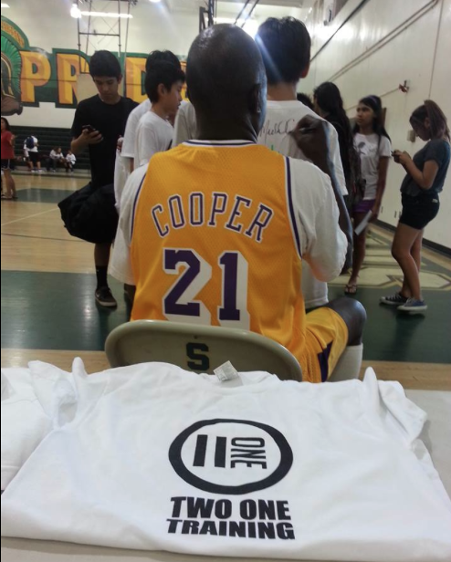 Screen Shot 2016-06-14 at 10.55.27 PM.png