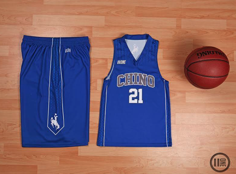 Screen Shot 2016-06-14 at 10.55.07 PM.png