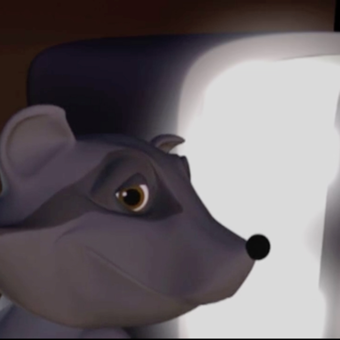 Screen Shot 2015-10-02 at 8.39.01 PM.jpg