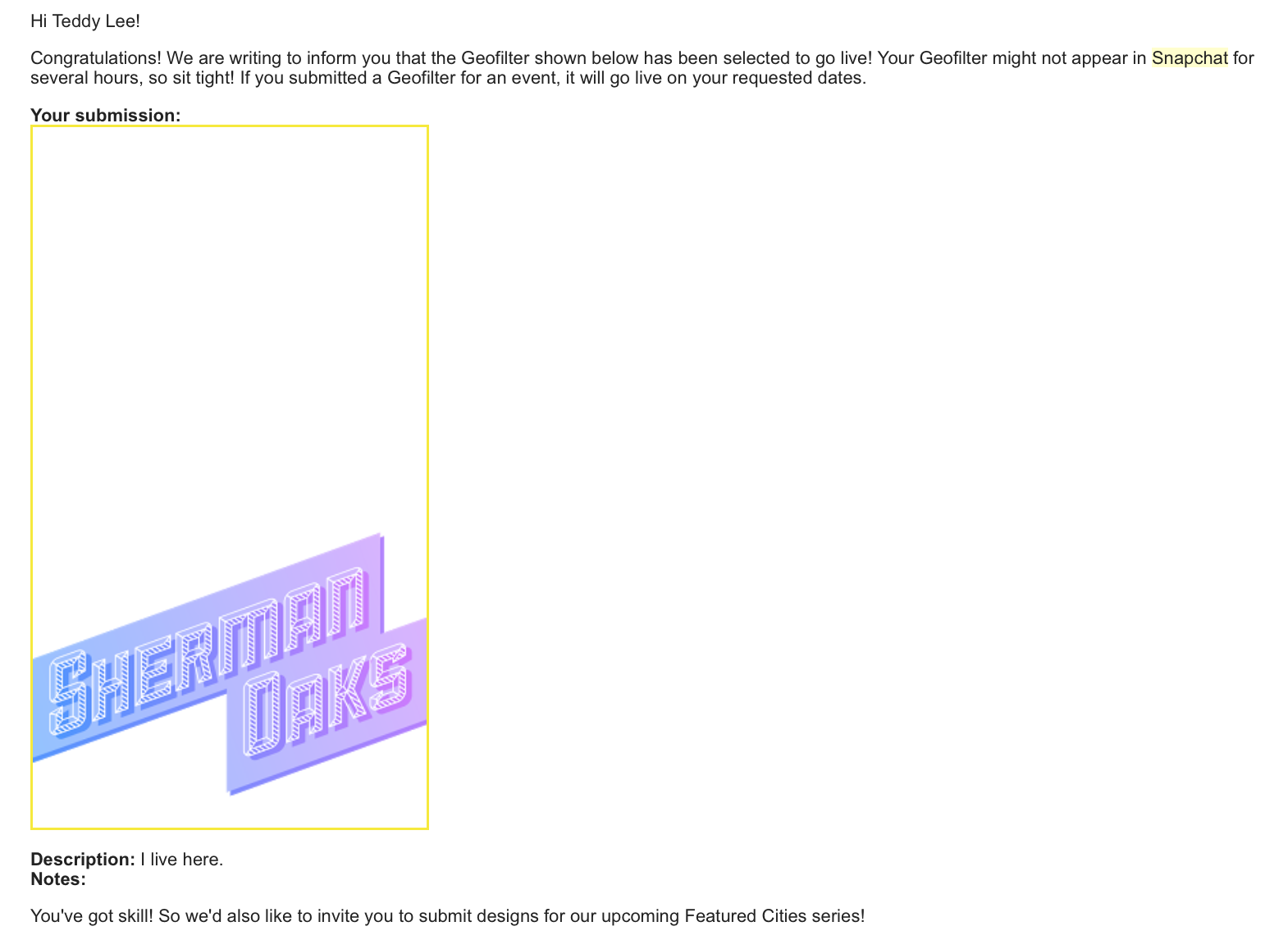 Screen Shot 2016-07-12 at 10.36.42 AM.png