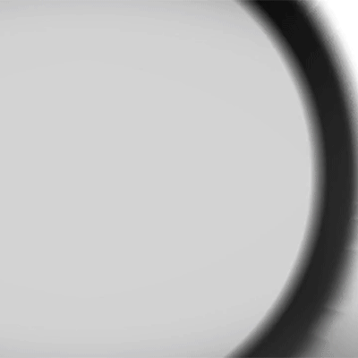 Animated-logo-for-sports-rehabilitation-center.gif