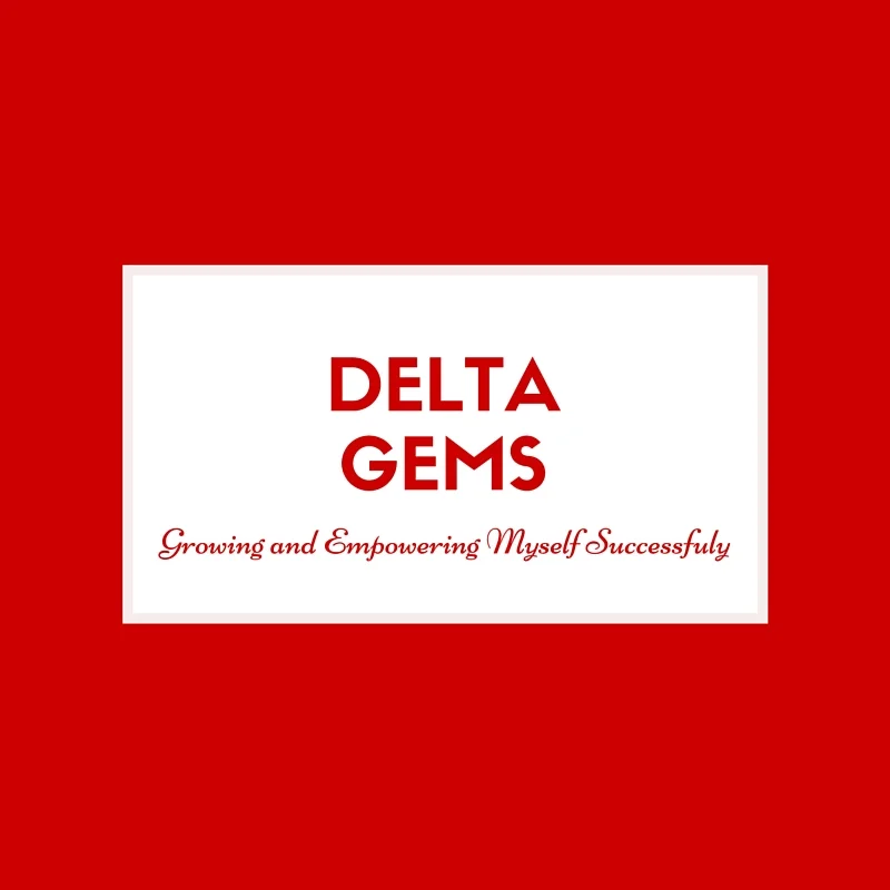 Protecting Your Dreams | Delta GEMS 