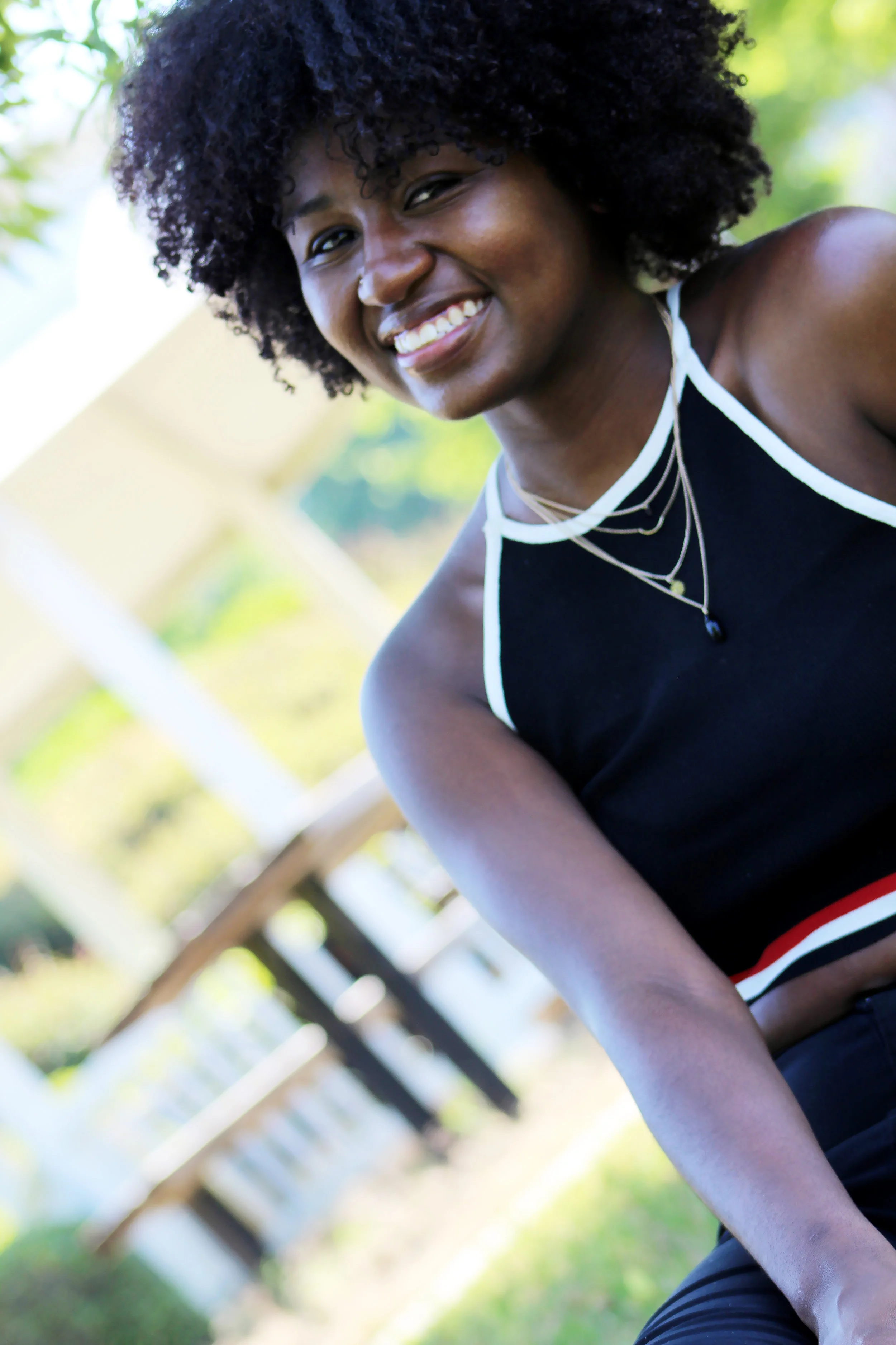 Workshop | Delta GEMS