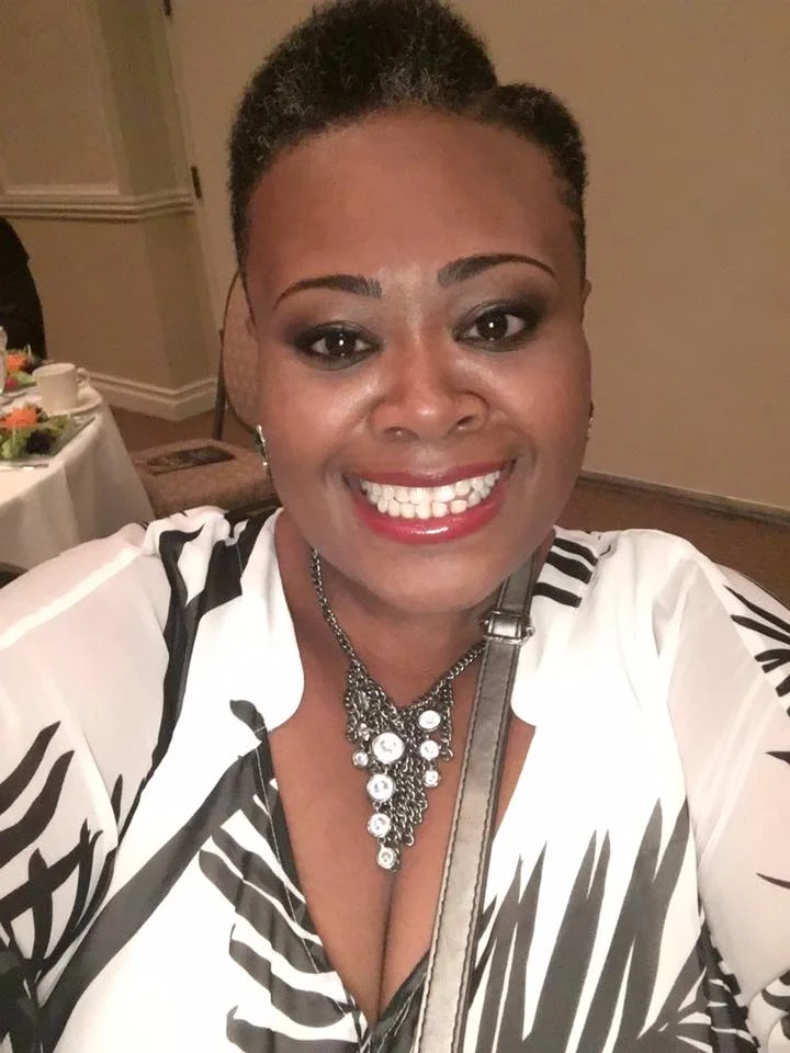 Speaker - 2016 Annual UpStart Dinner 