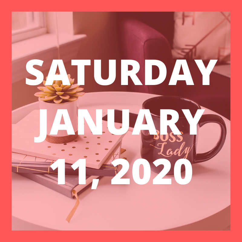 SATURDAY JAN 10.png