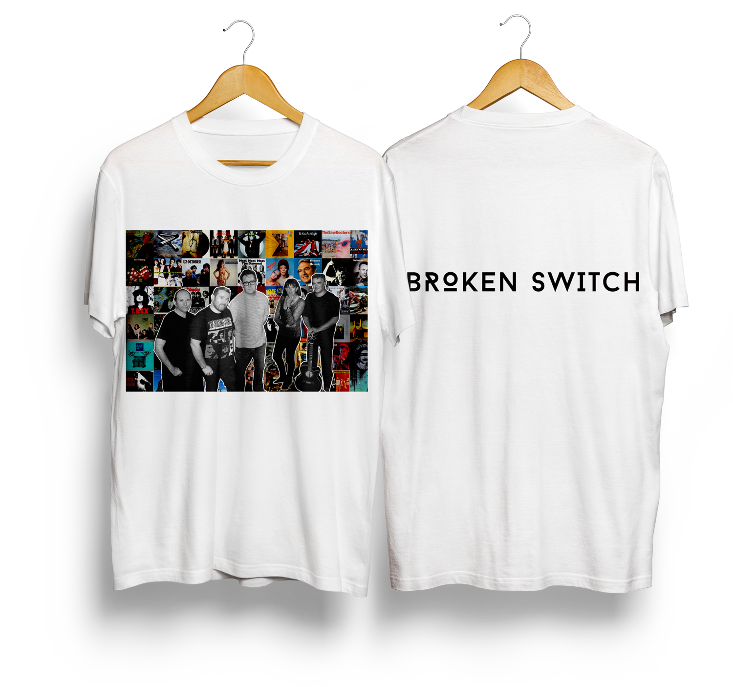 T-Shirt-Mock-Up-Front.png