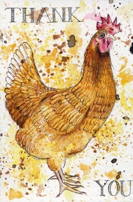 chicken.jpeg