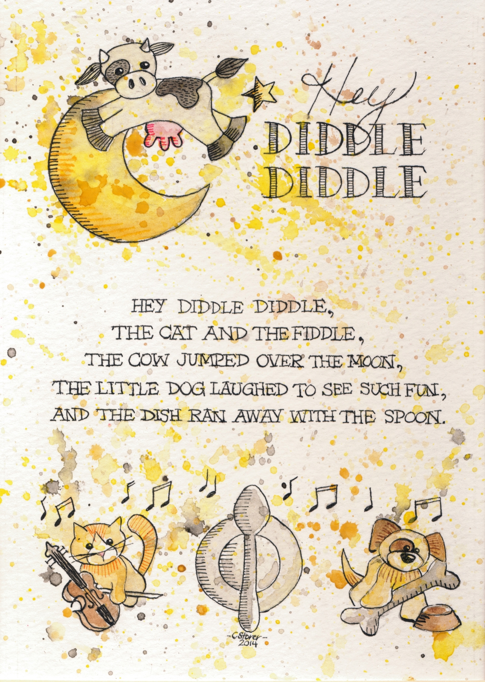 hey diddle diddle.jpeg