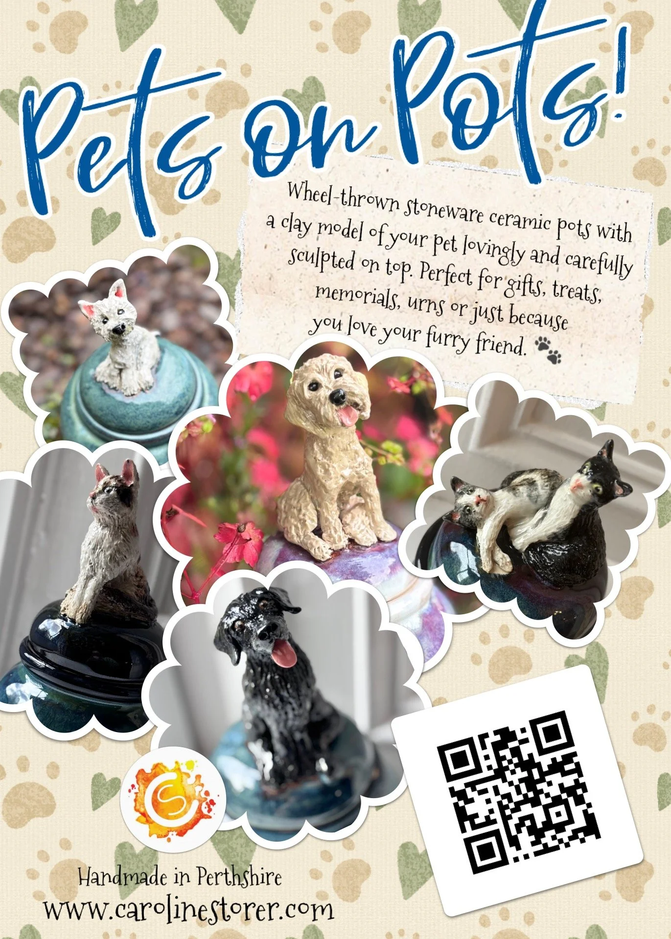 IMG_2652.jpeg
