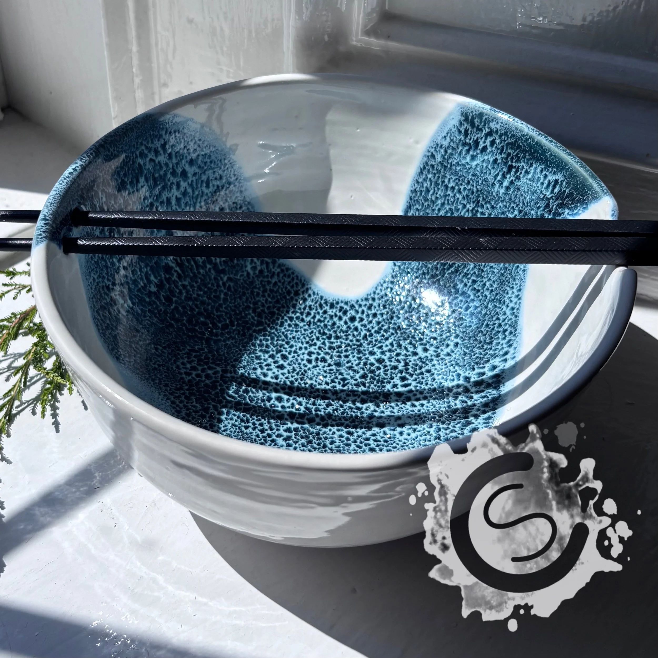 IMG_3216.jpeg