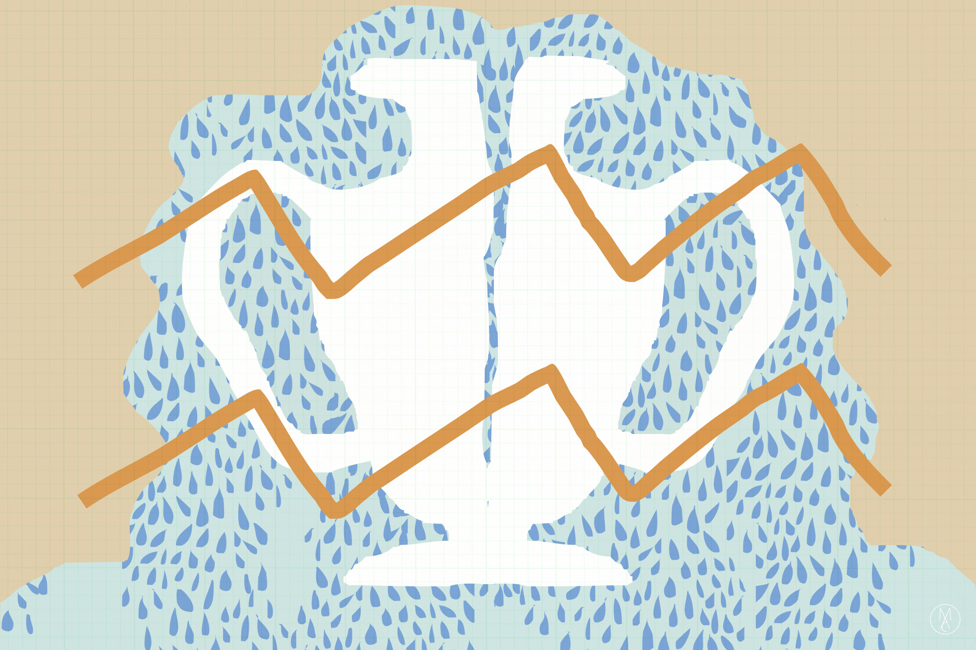 Aquarius