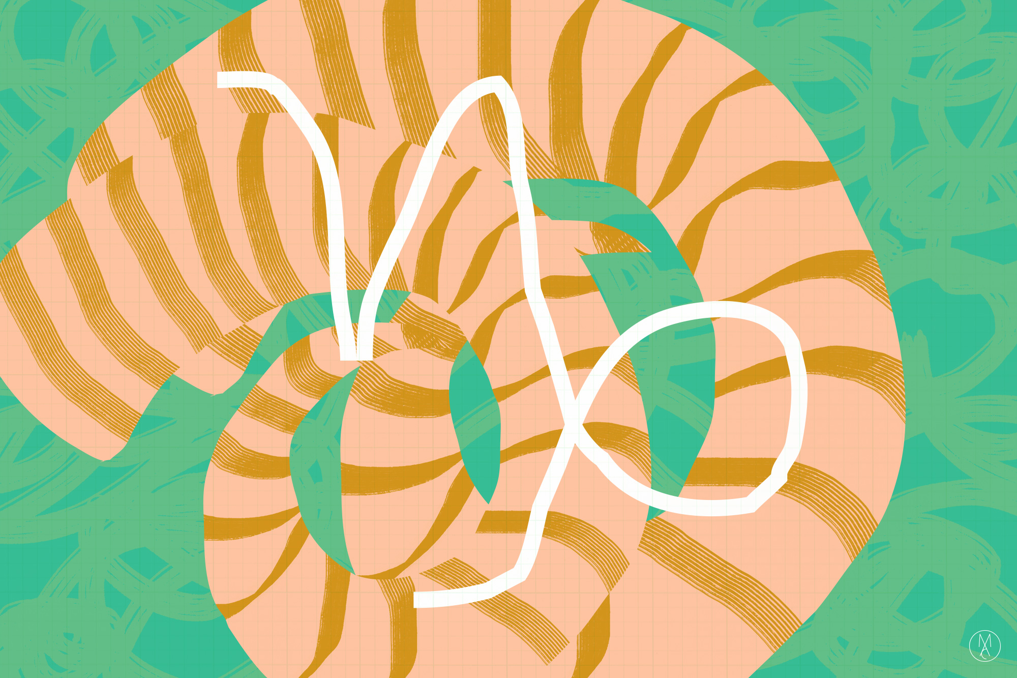 Capricorn