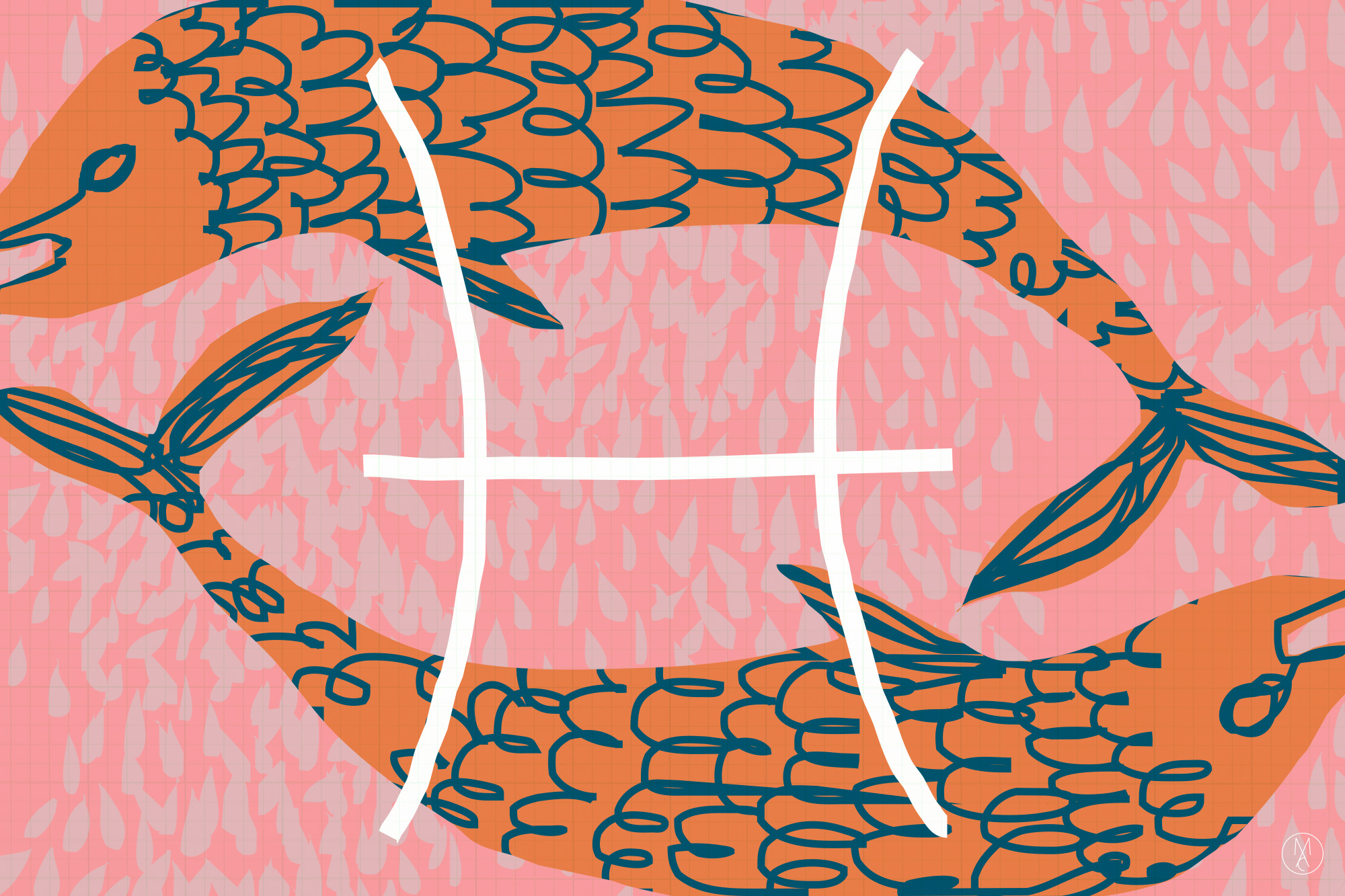 Pisces
