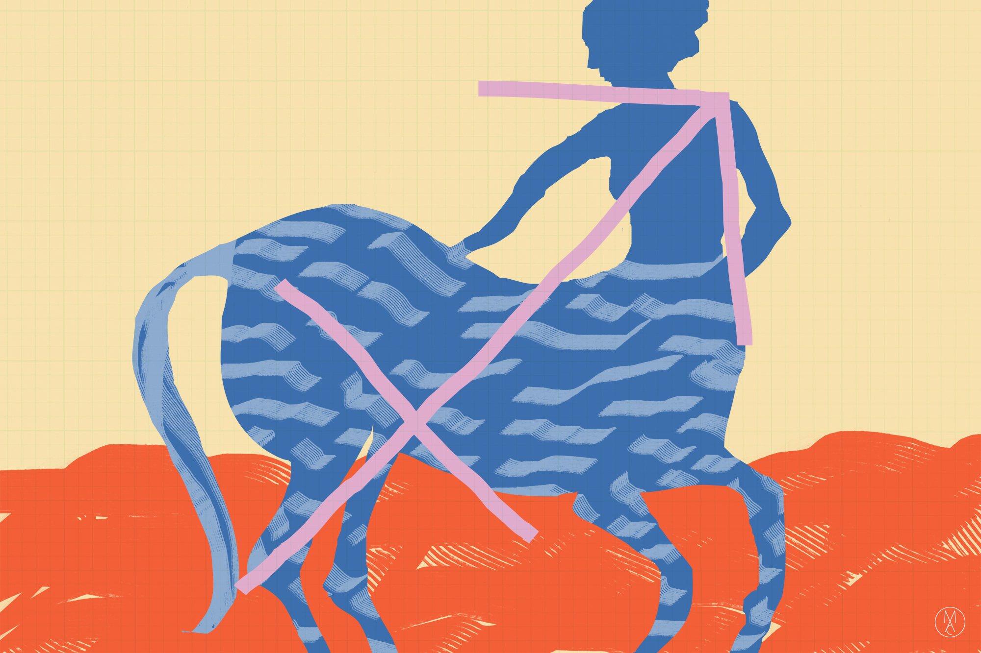 Sagittarius