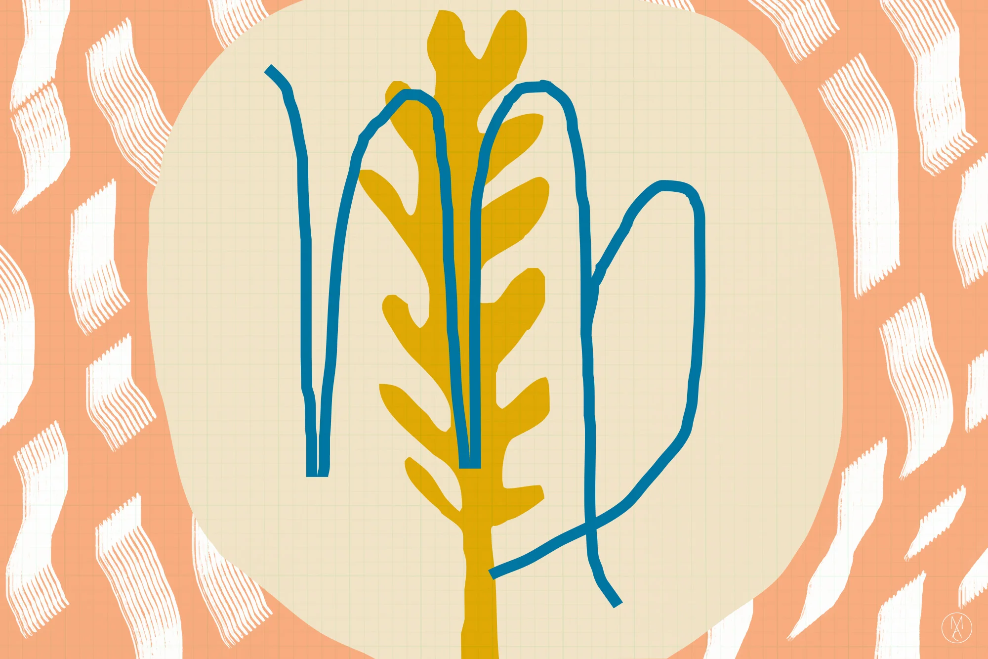 Virgo