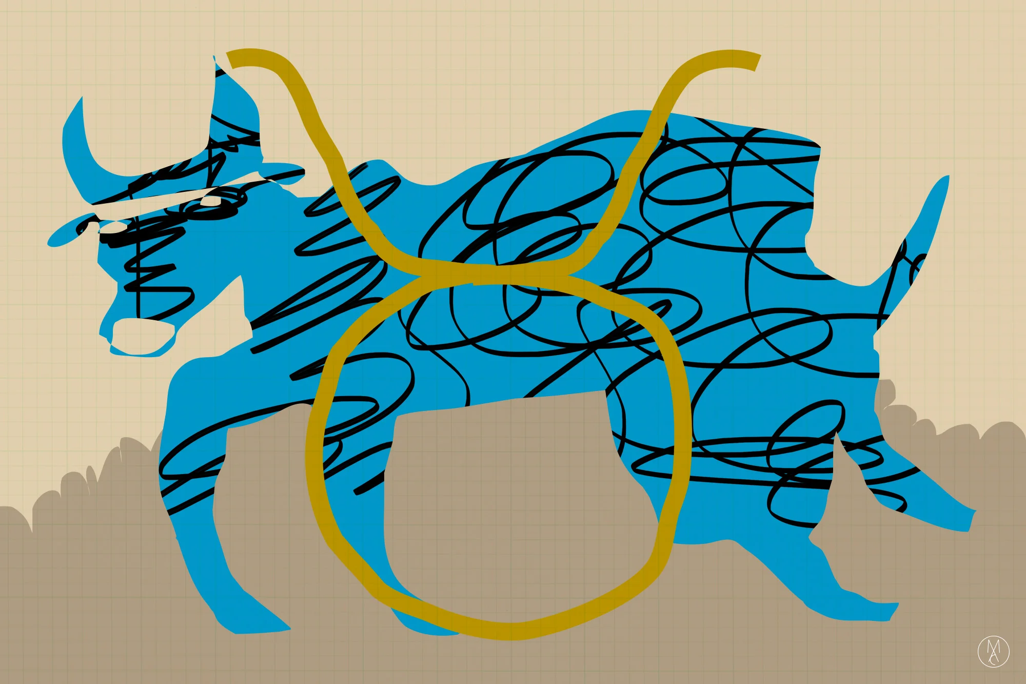 Taurus