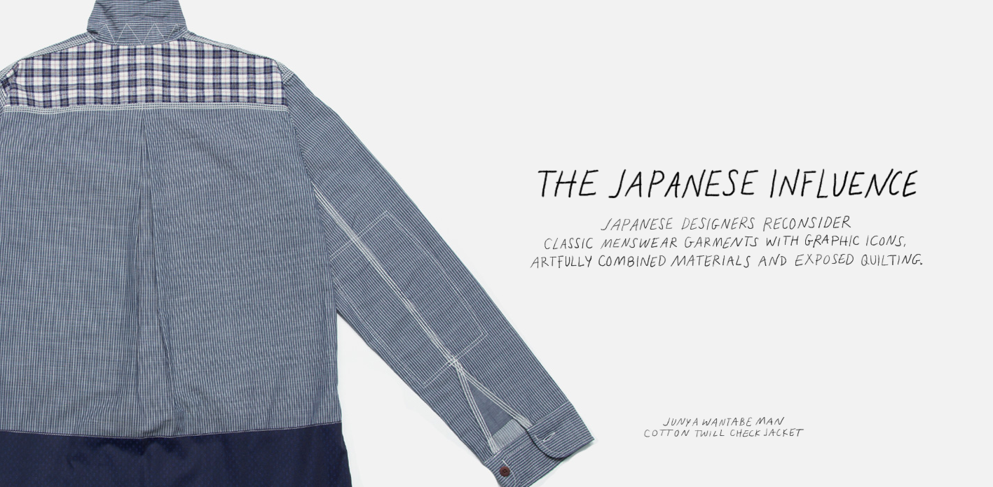 Layout and handwriting for a collection header