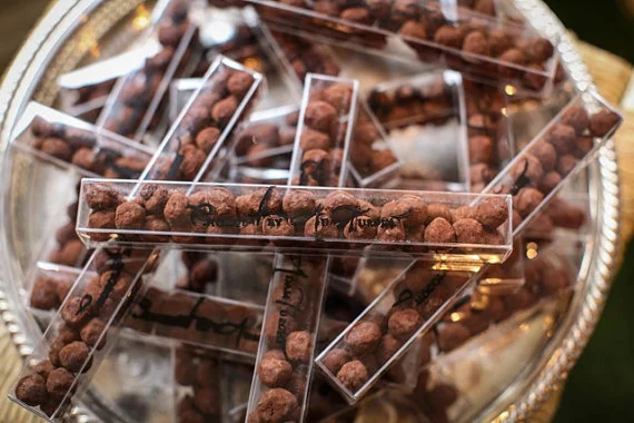 caramelized_choc3.jpg