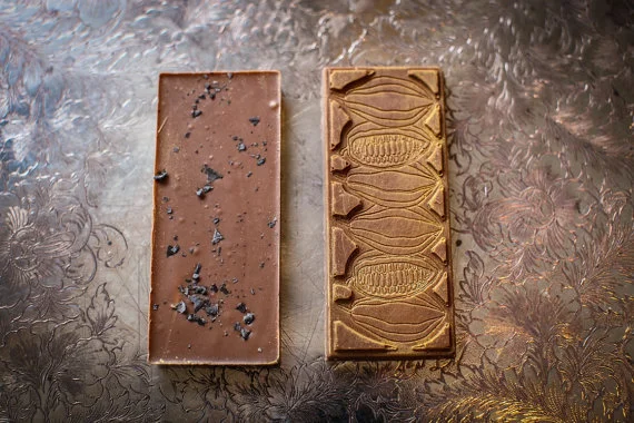 Peanut Butter chocolate Bar 3.jpg