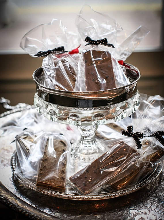 Peanut Butter chocolate Bar 2.jpg