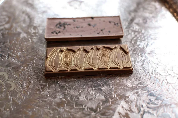 Peanut Butter chocolate Bar .jpg