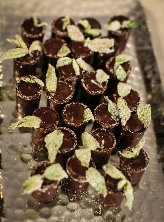 mintjulip3.jpg