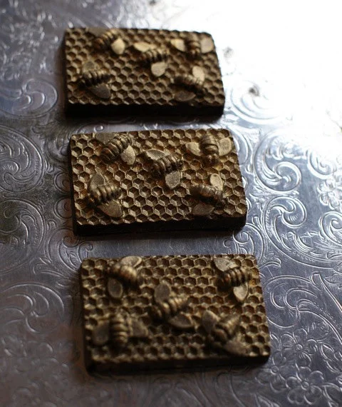 honeycomb4.jpg