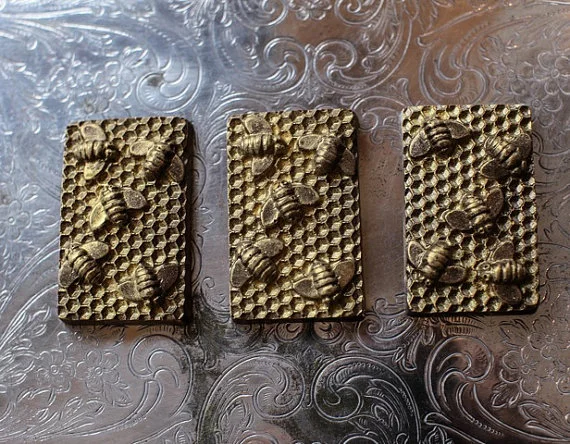 honeycomb.jpg