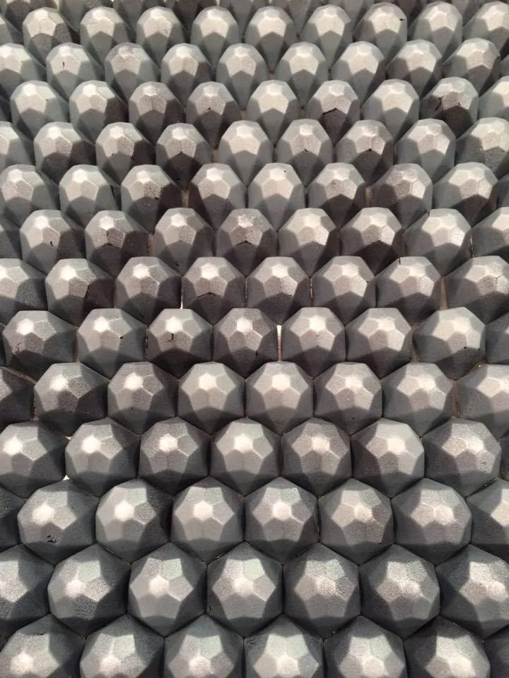 12507088_10153662976480743_2670203099867511301_n.jpg