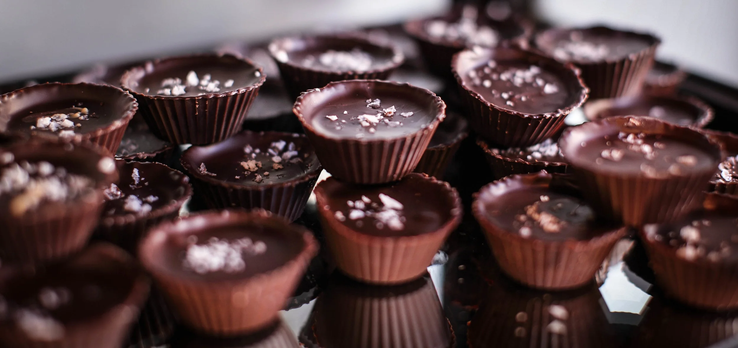 dark pb cup group II.jpg