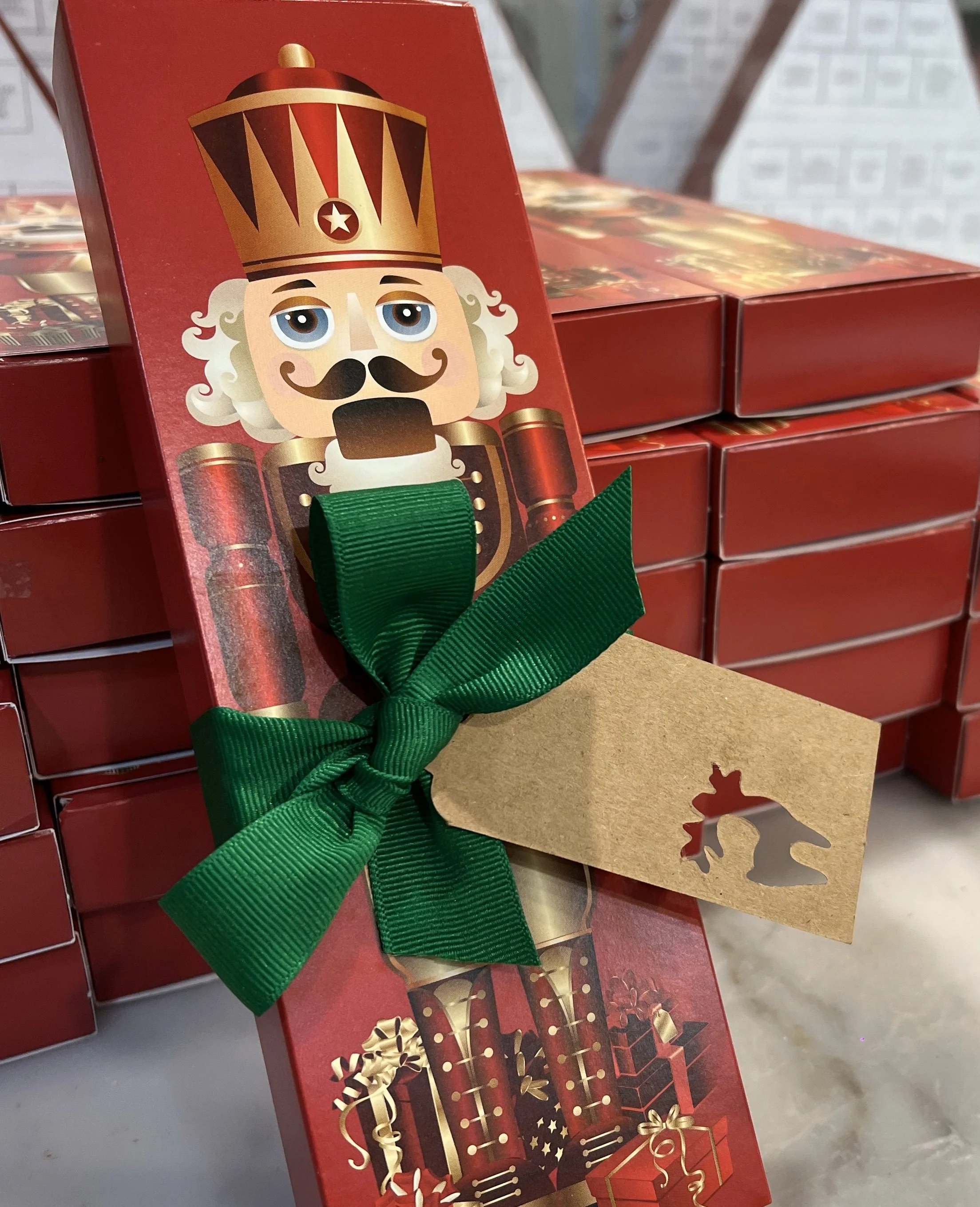 nutcracker box.jpg