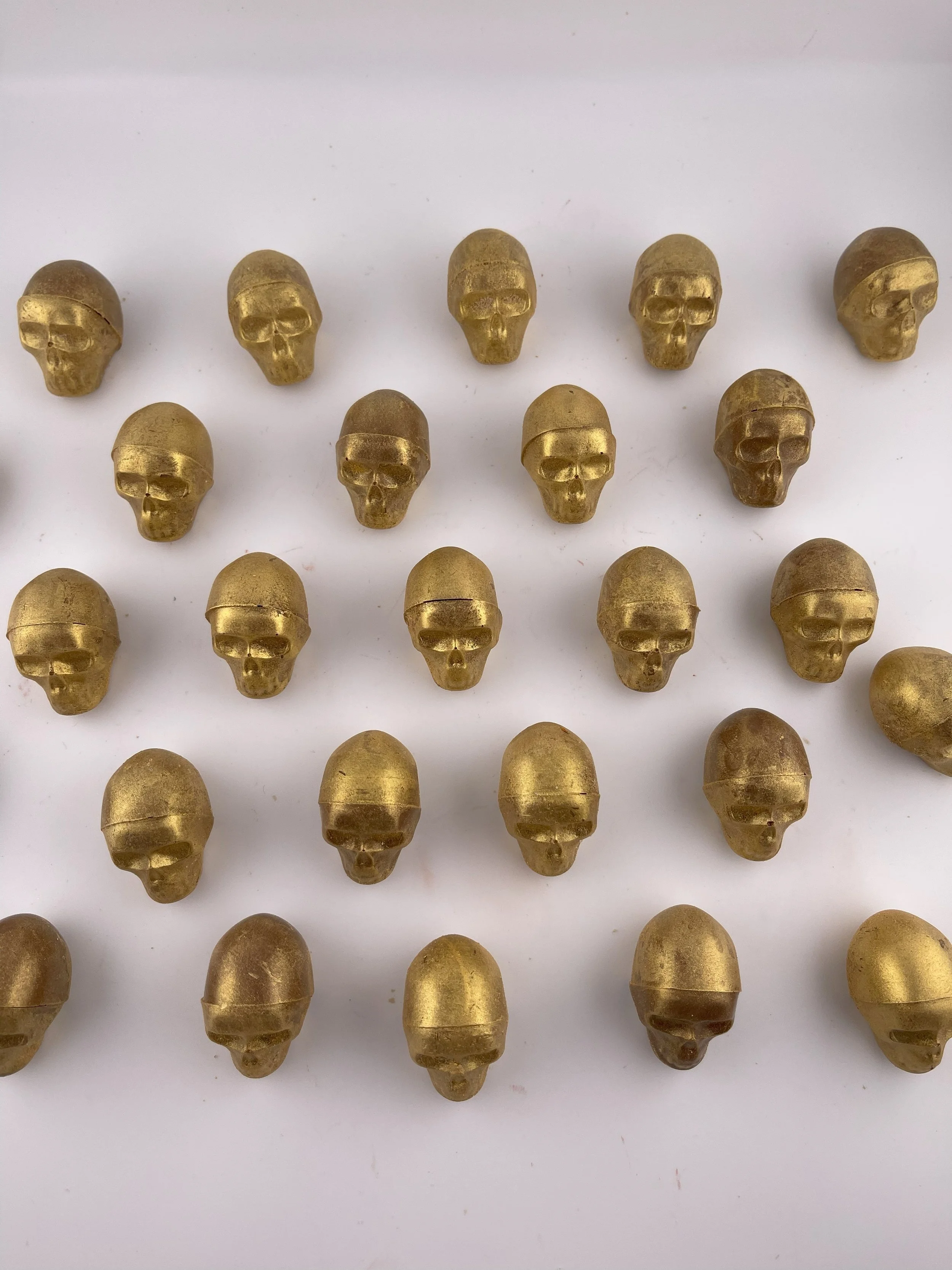 2024 calavera 5.jpg