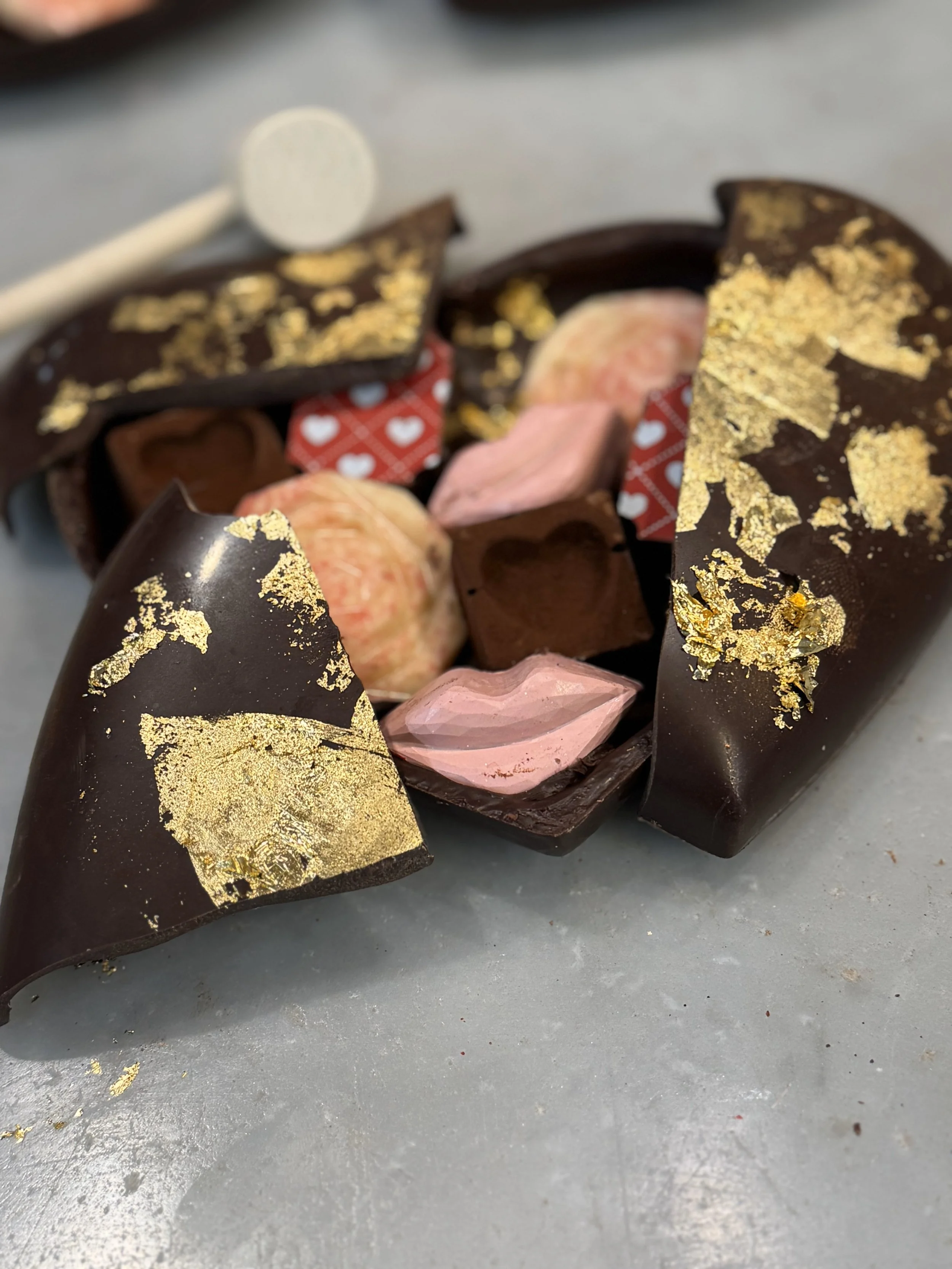 golden corazon 2.jpg