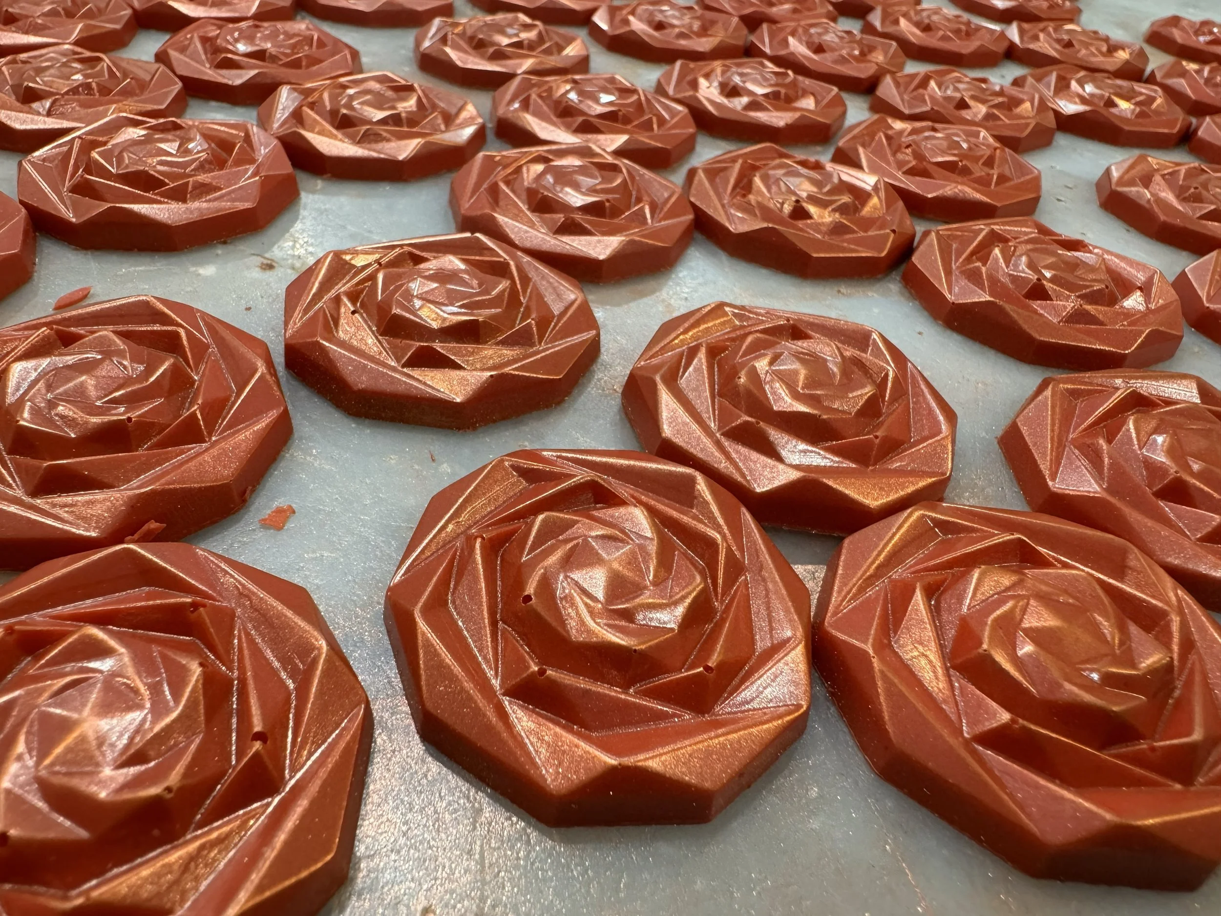 painting the roses red 2026 2.jpg