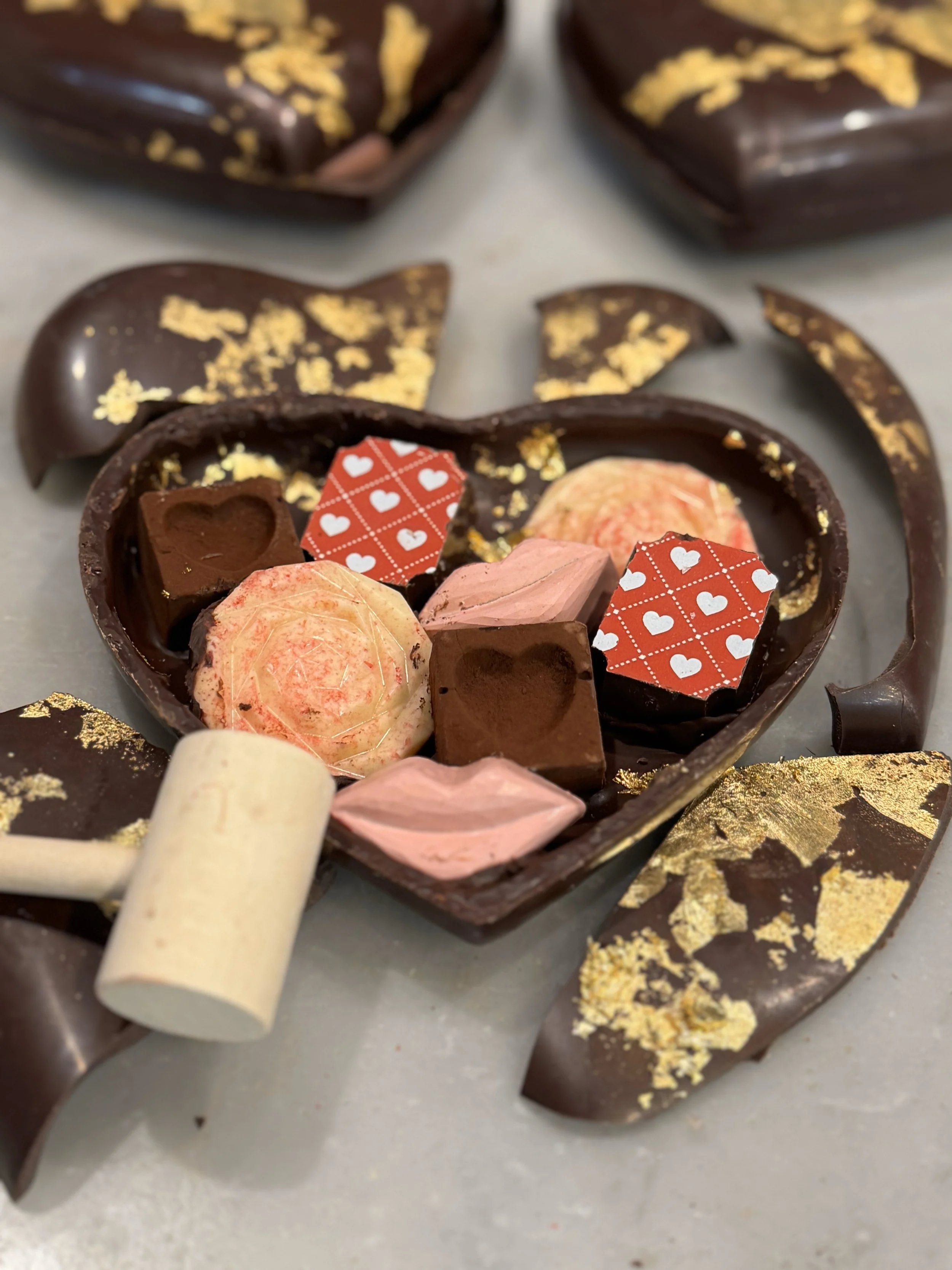 golden corazon 4.jpg