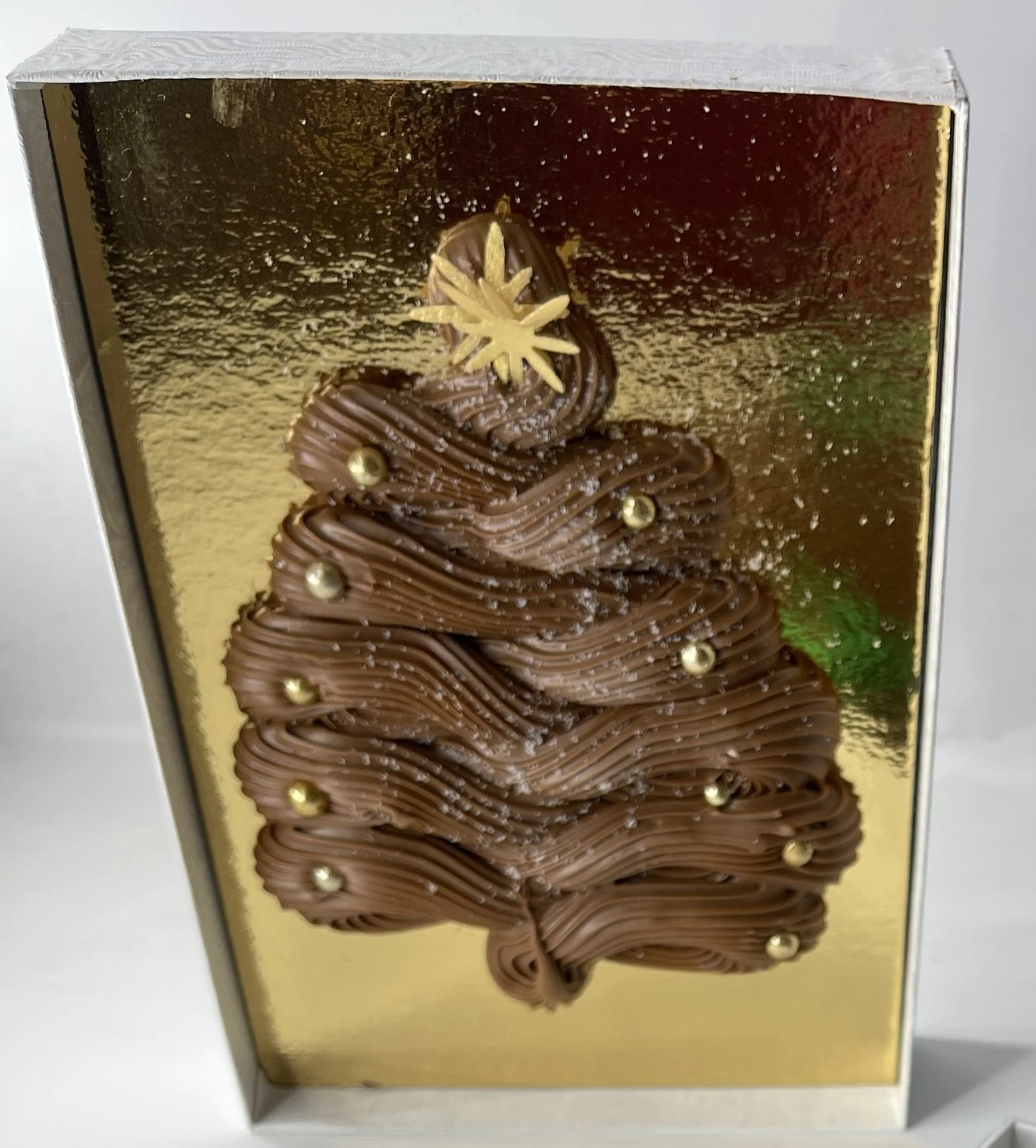 hazelnut xmas tree.jpg