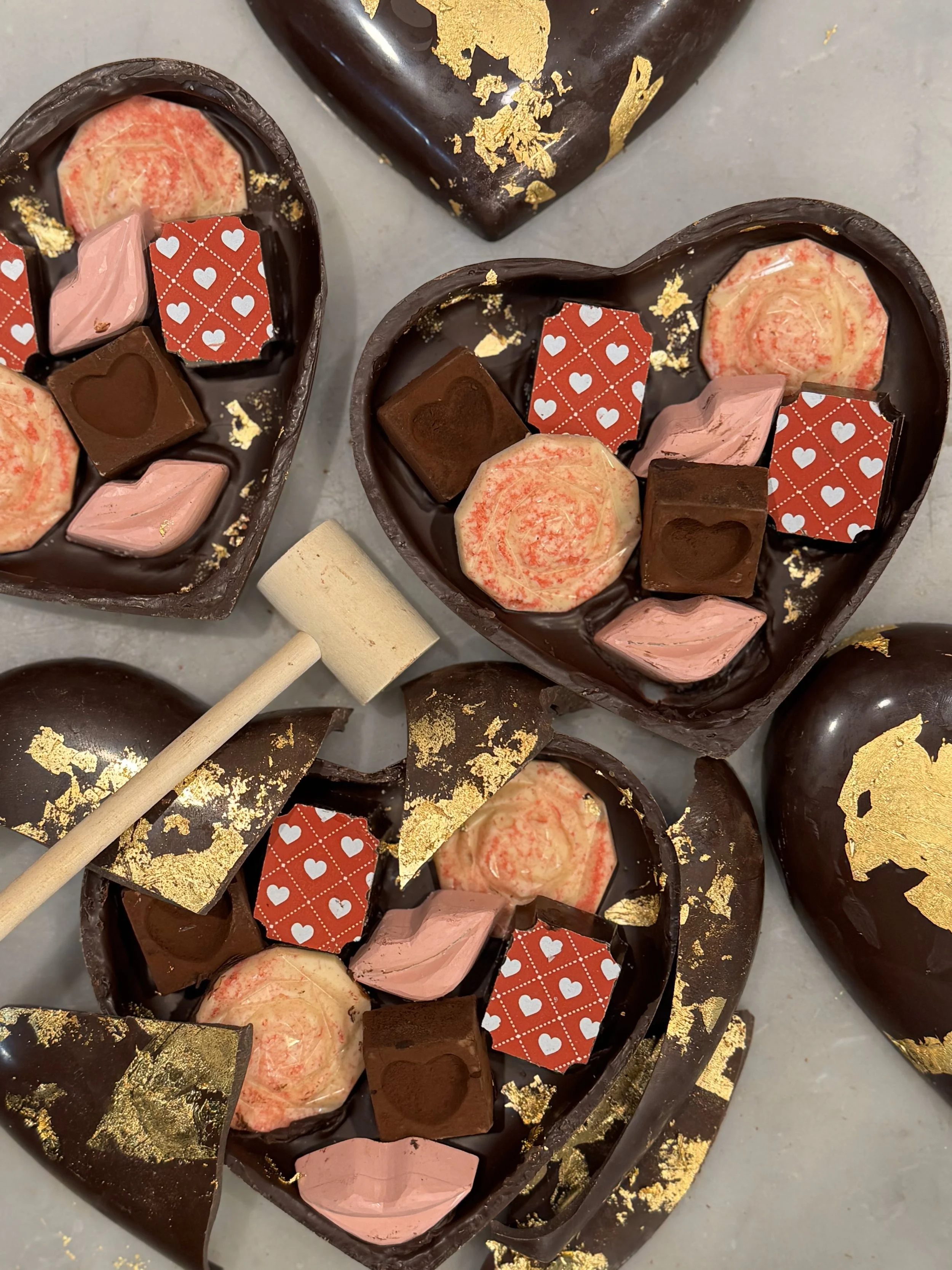 golden corazon 3.jpg