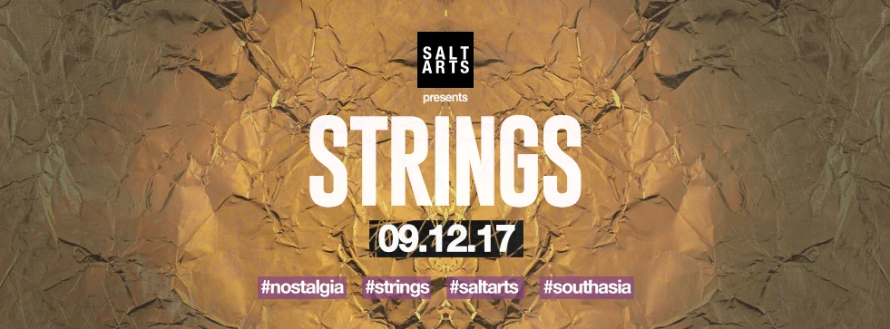 Strings Cover Photo Layout5.jpg