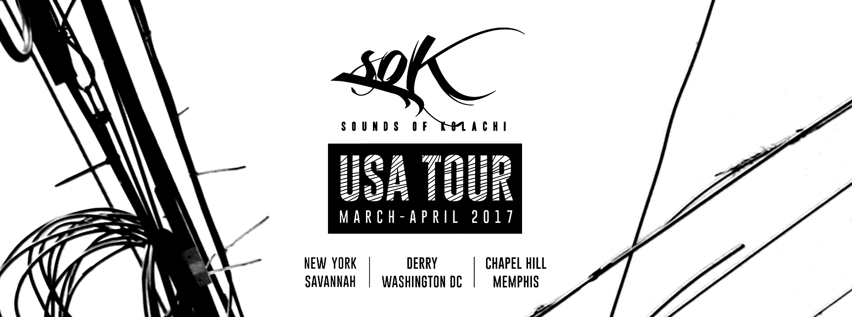 US Tour Cover Photo.jpg