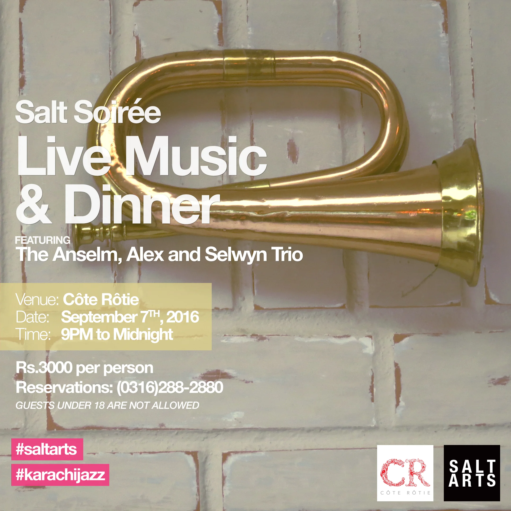 CR_Poster_Event2.jpg
