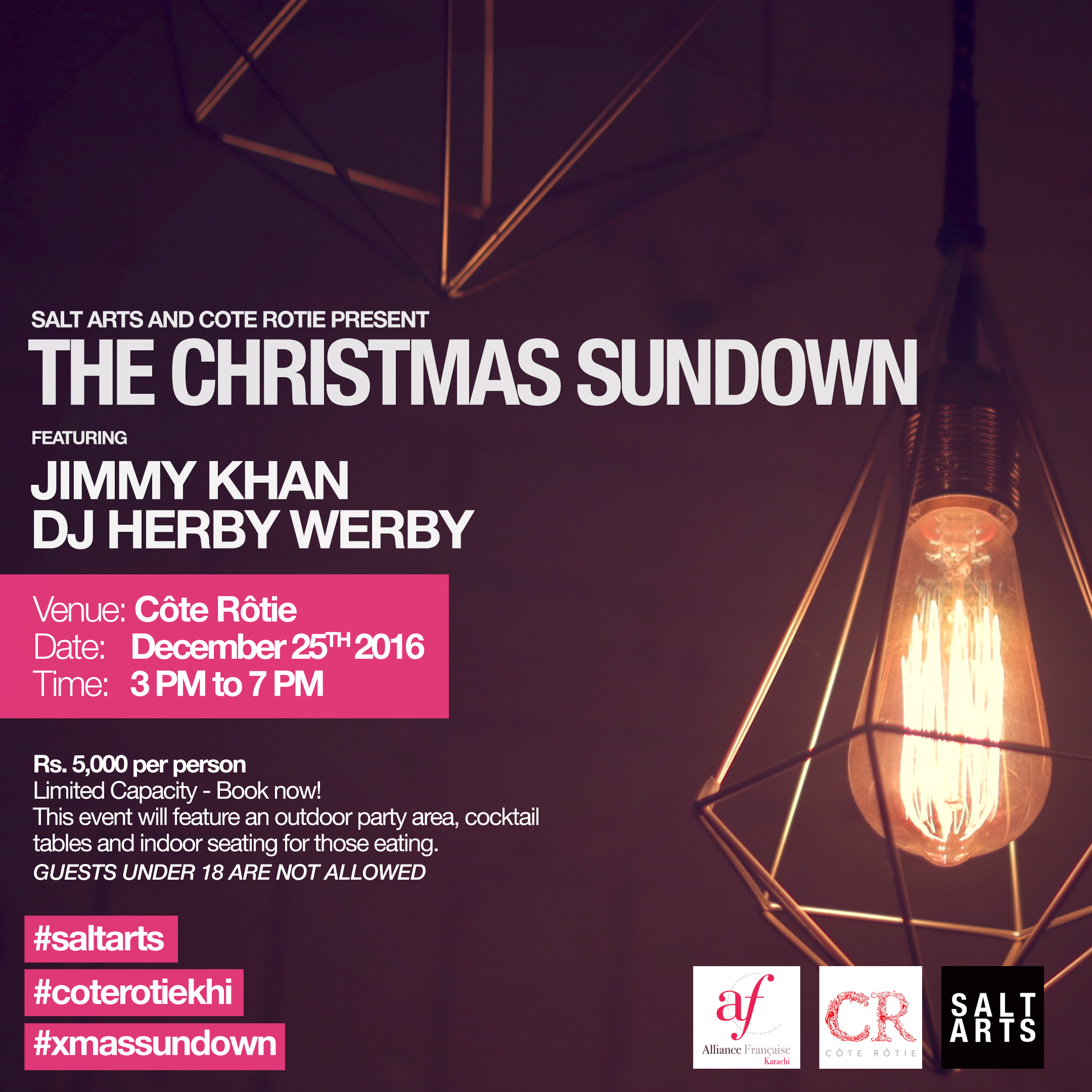 XMASSUNDOWN_Layout2.jpg