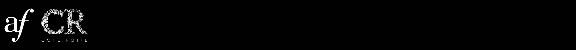 AFK_CR.jpg