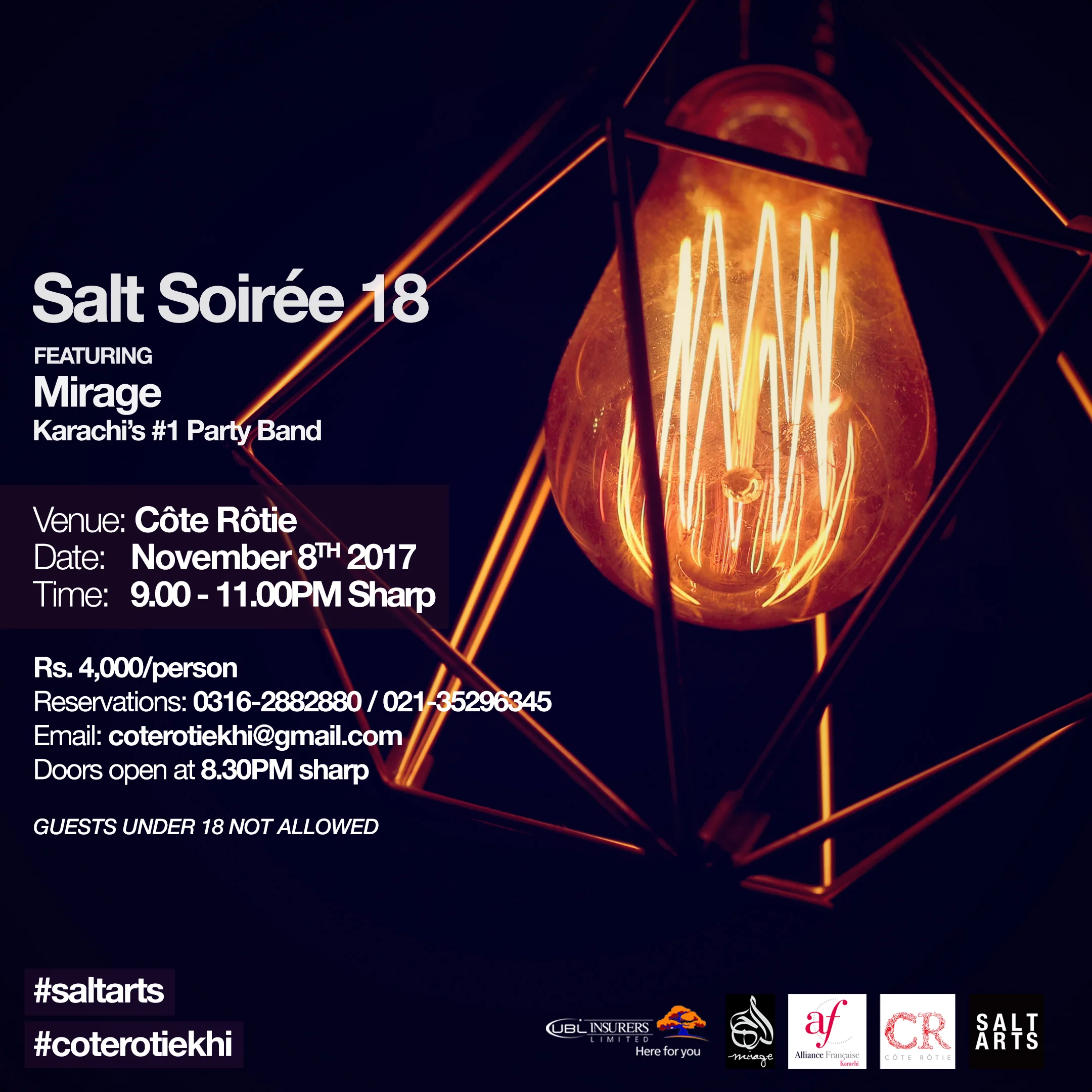 SS18 Poster Layout.jpg