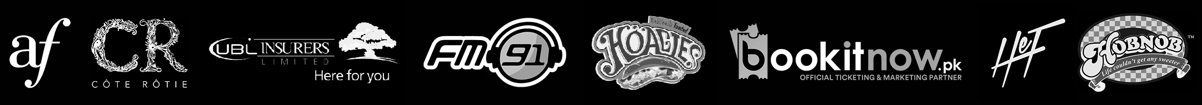 Logo Strip_Jimmy.jpg