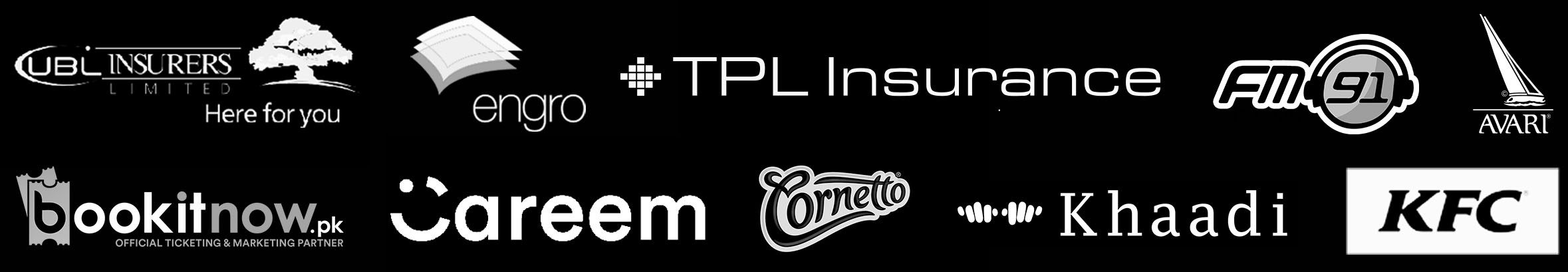 Logo Strip_Strings.jpg