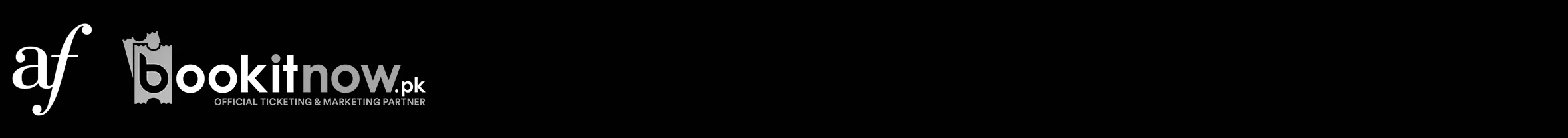 Logo Strip_HATA.jpg
