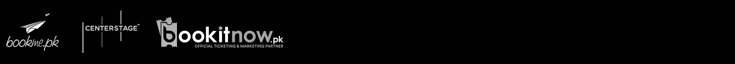 Logo Strip_SOK.jpg